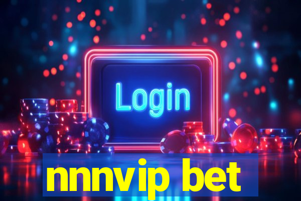 nnnvip bet